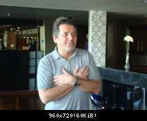 Thomas Anders разное