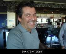 Thomas Anders разное