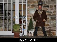 Thomas Anders разное