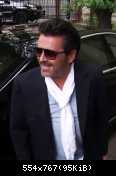 Thomas Anders разное