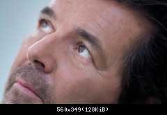 Thomas Anders разное