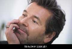 Thomas Anders разное