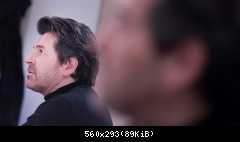 Thomas Anders разное