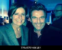 Thomas Anders разное