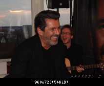 Thomas Anders разное
