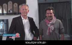 Thomas Anders разное