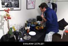 Thomas Anders разное