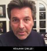 Thomas Anders разное