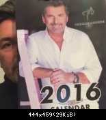 Thomas Anders разное