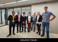 Thomas Anders разное