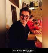 Thomas Anders разное