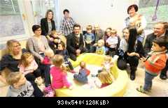 Thomas Anders разное