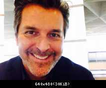 Thomas Anders разное