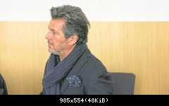 Thomas Anders разное