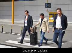 Thomas Anders разное