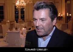 Thomas Anders разное