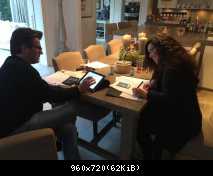 Thomas Anders разное