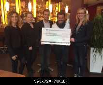 Thomas Anders разное