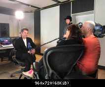 Thomas Anders разное