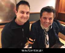 Thomas Anders разное