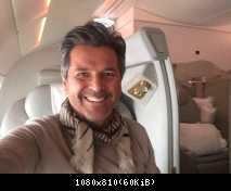 Thomas Anders разное