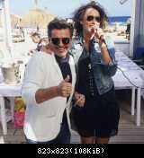 Thomas Anders разное