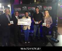 Thomas Anders разное