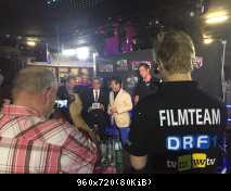 Thomas Anders разное