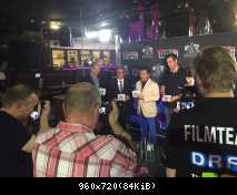 Thomas Anders разное