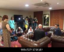 Thomas Anders разное