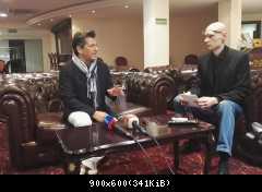 Thomas Anders разное