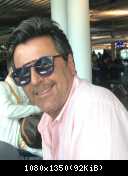 Thomas Anders разное