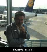 Thomas Anders разное