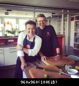 Thomas Anders разное