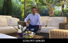 Thomas Anders разное