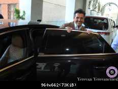 Thomas Anders разное