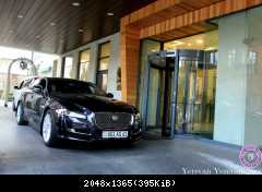 Thomas Anders разное