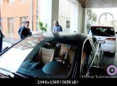 Thomas Anders разное