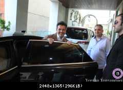 Thomas Anders разное