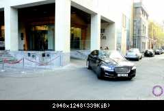 Thomas Anders разное