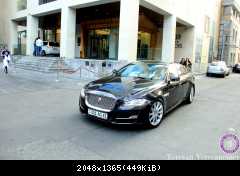 Thomas Anders разное