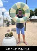 Thomas Anders разное