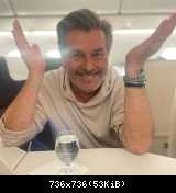 Thomas Anders разное