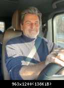 Thomas Anders разное