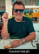 Thomas Anders разное