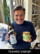 Thomas Anders разное