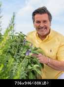 Thomas Anders разное