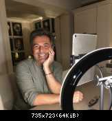 Thomas Anders разное