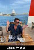 Thomas Anders разное
