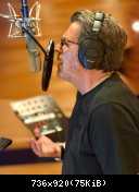 Thomas Anders разное